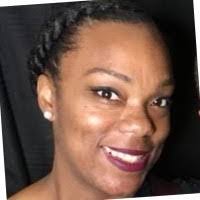 Janice Goudeau's Instagram, Twitter & Facebook