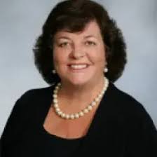 Maureen Banks, RN, MS, MBA, FACHE