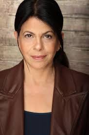 Timothy Wicker's Instagram, Twitter & Facebook