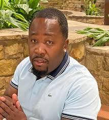 Keldrick Bernard Goodson