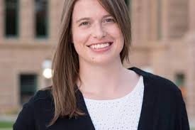 Myra, Author at Tarrant County Democratic Party