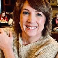 Laura Stafford's Instagram, Twitter & Facebook