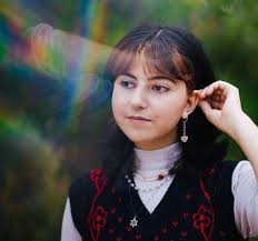 June 27, 2024 Edition of the Bay Area Reporter by Bay Area Reporter