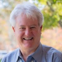 HomeworkCoach Information