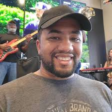 Photo posted by Flashback 90's (@officialflashback90s)