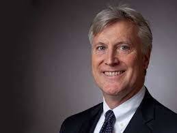 Dodgers Ownership and Executives Flashcards