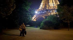 Check spelling or type a new query. Selamat Ulang Tahun Menara Eiffel Okezone Economy