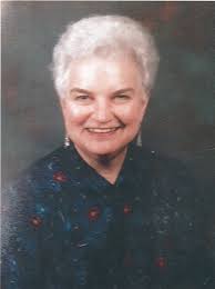 Obituary information for Alice Killebrew