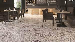 Read customer reviews & find best sellers. Cork Flooring Floor Covering Archello