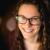 Alexandra Bales's Instagram, Twitter & Facebook