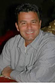 Robert Meredith Obituary