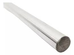 Varilla Lisa Flecha Barra Rectificada 10mm 1150mm Cnc Reprap