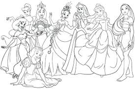 Disney princess coloring pages princess belle is one characters which very beautifull and may e this is your favourite disney princess. Disney Princess Coloring Pages Disney Coloring Sheets Disney Princess Colors Disney Princess Coloring Pages
