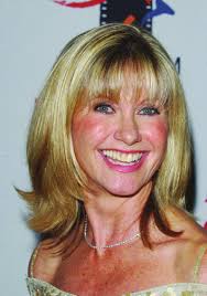 Woman at Firemen's Home celebrates 104th birthday