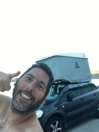 Hello. I'm planning a 2 person, 9 day north Italy trip during the summer.  Mostly visiting lakes, looking for nice spots in nature. What do you think  about driving