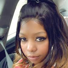 Tanetta Brooks and Corey Johnson's Wedding Website