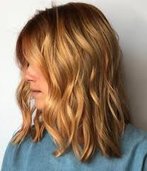 Soft blonde highlights caramel highlights color highlights dramatic highlights strawberry blonde highlights light brown highlights golden flirty blonde hair colors to try in 2020 | lovehairstyles.com. 30 Honey Blonde Hair Color Ideas You Can T Help Falling In Love With