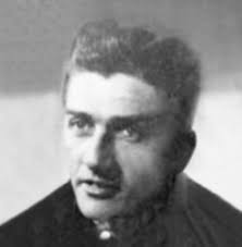 Earl Milton Doucette