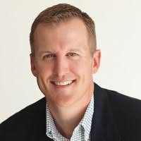 Clint Evans Email & Phone Number