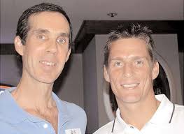 October 2004 SR with Masthead SR.qxd