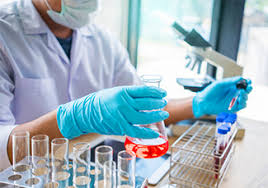 Having strengthened our name as a premier lab testing equipment supplier in malaysia and across the region, in 2009, we ventured into being an industrial chemical supplier and. Nano Tree M Sdn Bhd A Supplier Of Activated Carbon