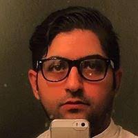 Anthony's Glass Inc, 4330 W Desert Inn Rd, Ste M, Las Vegas, NV 89102, US