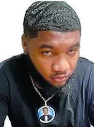 In Loving Memory, October-December 2024 by The Advocate