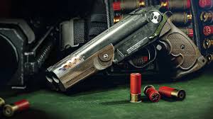 Black ops with cheat codes for playstation 3, xbox 360, pc, and wii. How To Unlock The Marshal Handgun In Call Of Duty Black Ops Cold War