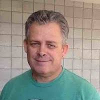 Greg Pickens Email & Phone Number