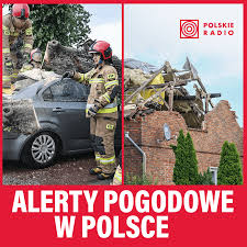 Polskie Radio - News update