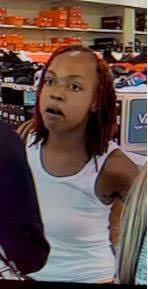 Delaware State Police added a new...