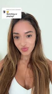 What Does Mia Huffman Do