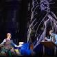 Met Opera Live in HD: The Amazing Adventures of event image