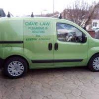 Myjobquote makes it easy for you to find a local plumber in exeter, devon. Plumbers In Exeter Our Local Expert