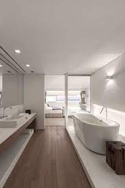 Pin On House Ideas