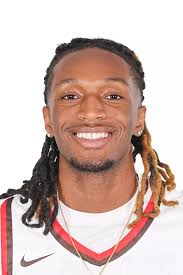 Men's Basketball Hosts Yale for Regular Season Finale