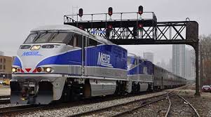 Shop closeouts save on discounted items. Rail News Metra Resurrects Plans For Two New Stations For Railroad Career Professionals