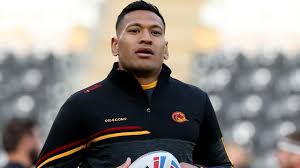 Check spelling or type a new query. Nrl 2021 Israel Folau News James Maloney Dragons Contract Catalans