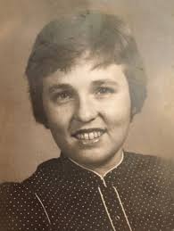 Teri (Windley) Averett Obituary September 10, 2020