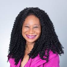 Seven years ago today, I completed my training to become a registered  dietitian nutritionist! Time has flown by so quickly! Wishing my fellow TC  classmates well