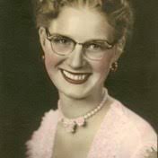 Niesen Family Obituaries