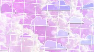 Create a logo for your website and online shop. Youtube Banner Background Tumblr Posted By Ethan Peltier