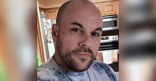 Benjamin Arthur Martel Obituary