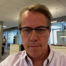 The Washington Post's Investigations team announces expansion