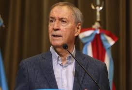 Ruido en el sector agropecuario por los fondos que recibe una Fundación de  la Mesa de Enlace en Córdoba