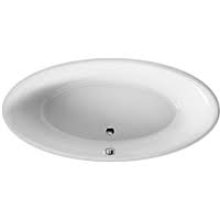 Wannen Und Zubehor Ideal Standard Manufacturers Ideal standard tonic ii frontschürze k819201 150 cm, weiss, für eckbadewanne. wannen und zubehor ideal standard manufacturers