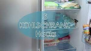 Hier findest du regelmäßig informationen zu den ikea neuheiten. 5 Geniale Life Hacks Kuhlschrank Mehr Ordnung Und Ubersicht Fridge Hacks Taglichmama Youtube