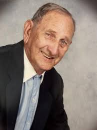 Larry Lee Withrow Sr. Obituary (2023)