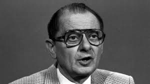 szabó gábor friss hírek percről-percre az elmúlt 36 órából