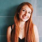 Yotpo Joins The CTIA As Experts In SMS Compliance